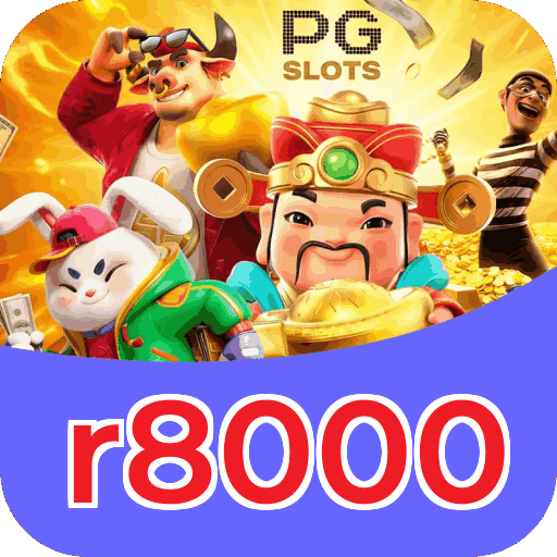 Fortune Rabbit - RTP 96.77%