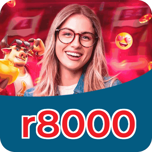 Fortune Rabbit Slot - RTP 97.1%