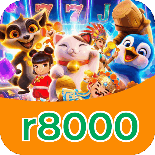 Fortune Dragon - Jogo temático asiático