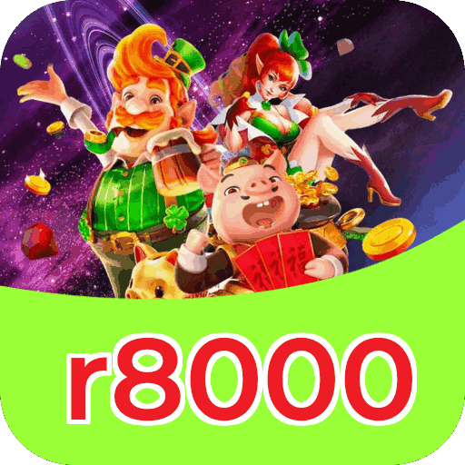 Cashback Semanal r8000
