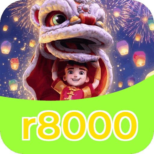 Jogos mobile otimizados