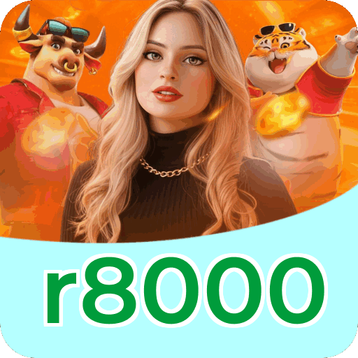 Roleta Relâmpago - Multiplicadores até 500x