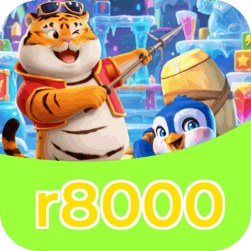 Fortune Tiger - Jogo mais popular do Brasil