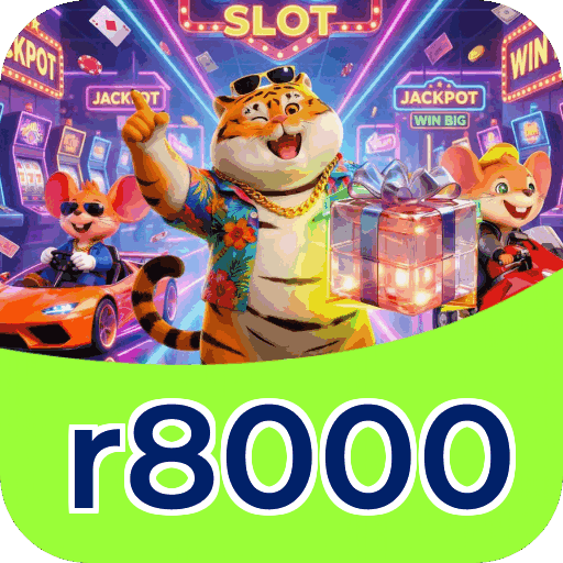 Lottery Instantânea