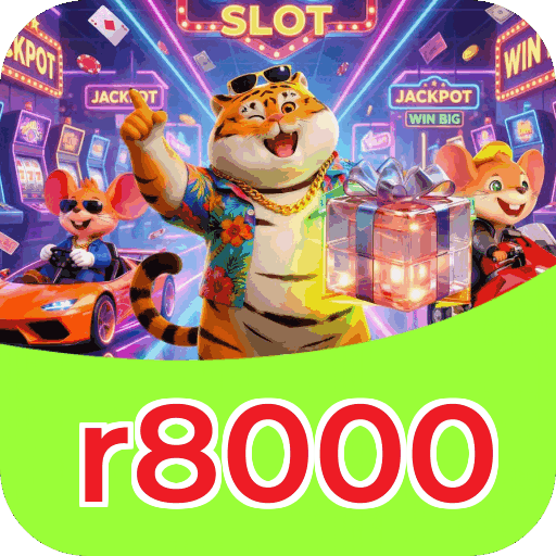 Download Android r8000