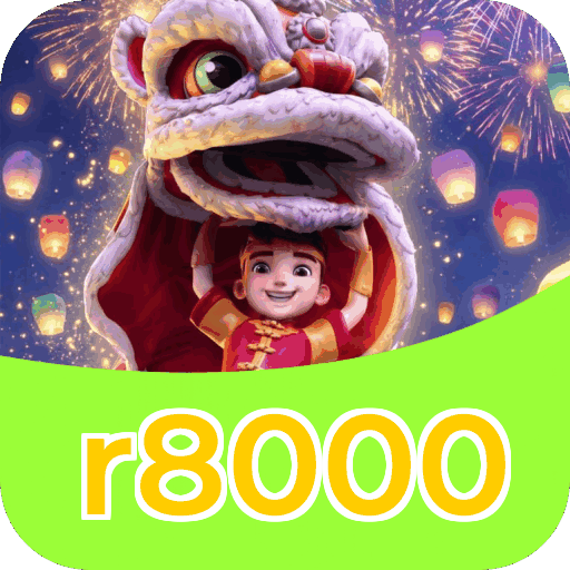Fortune Dragon - RTP 96.96%