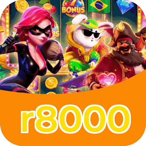 Certificações de segurança e licenças da r8000