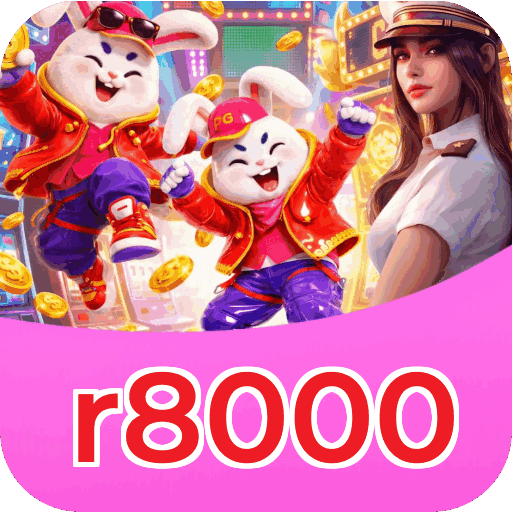 Download iOS r8000