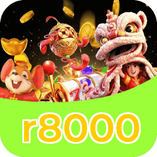 Permitir fontes desconhecidas no Android