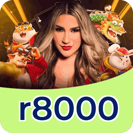 Mega Ball ao Vivo - Bingo + Loteria