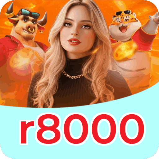 Poker ao Vivo - Caribbean Stud