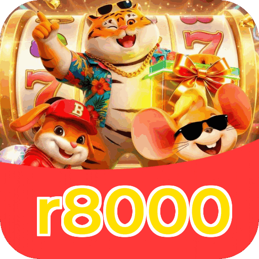 Reload Bonus r8000
