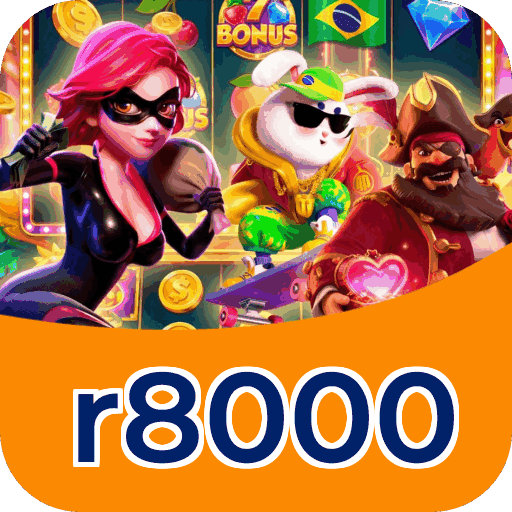 Pagamentos e segurança no app