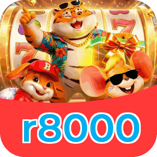 Baixar APK r8000