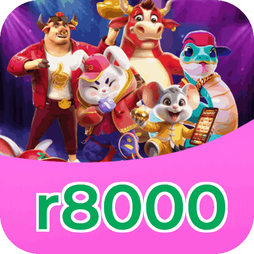 Mahjong Ways - Slot com múltiplas formas de ganhar