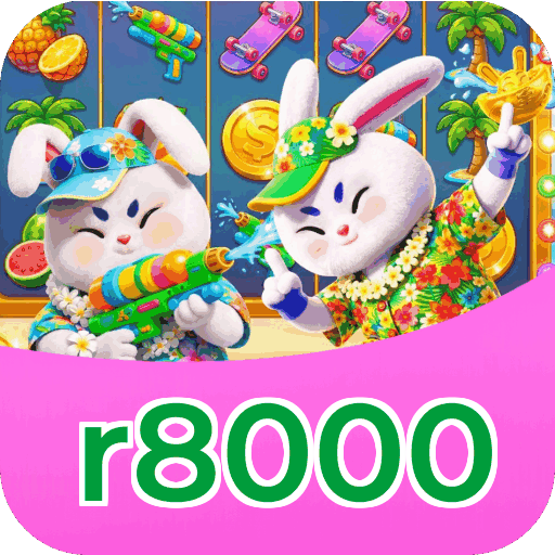 Acessar jogos e bônus no APK