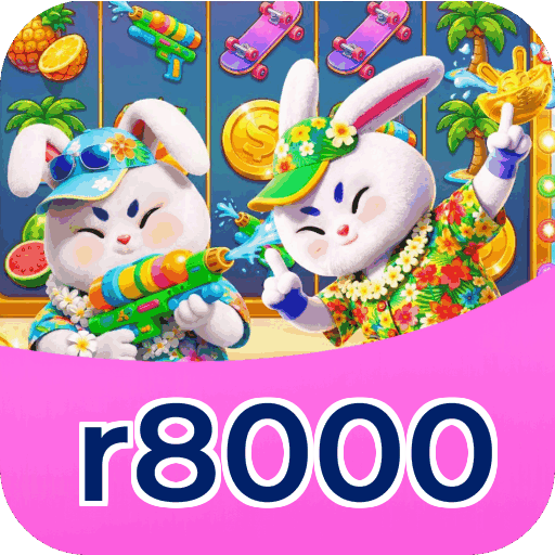 Fortune Tiger - RTP 96.81%