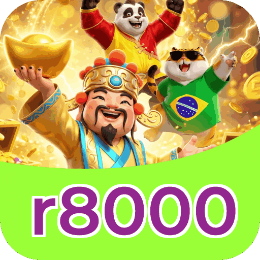 Sweet Bonanza - Slot popular com multiplicadores
