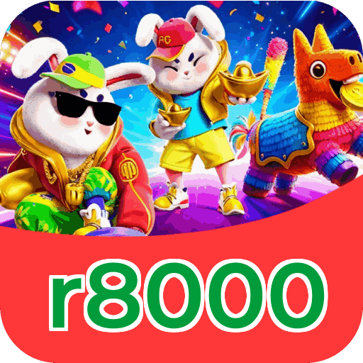 Fortune Rabbit - Slot Fortune series