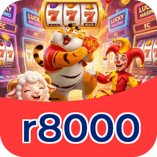João Silva ganhou R$ 2.5M no Fortune Tiger