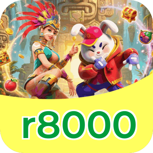 Notificações e promoções