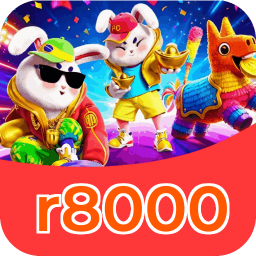 Cashback semanal r8000