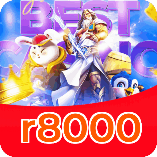 Fortune Tiger Jackpot