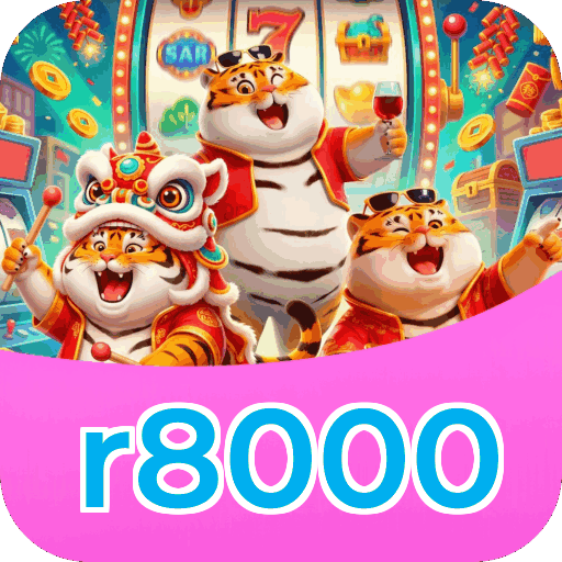 Equipe de suporte ao cliente da r8000