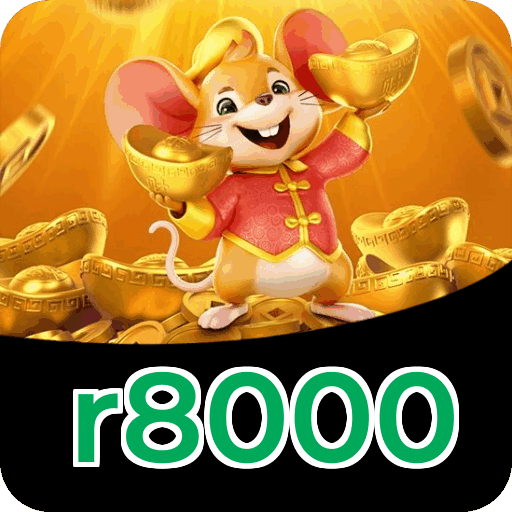 Fortune Tiger Slot - RTP 96.8%